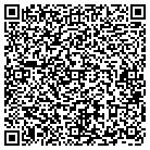 QR code with Thompson Communications I contacts