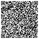 QR code with Williams Mechanical Services contacts