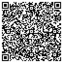 QR code with Steiner Grain LLC contacts