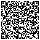 QR code with Mail Boxes 4 U contacts