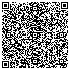 QR code with Tnr Communication LLC contacts