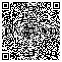 QR code with Wilson Mechanical LLC contacts