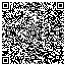 QR code with Bottles R Us Caps R Us contacts