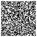 QR code with Top Cat Communications contacts