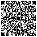 QR code with Swanton Stock Farm contacts