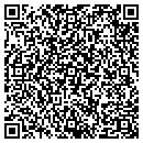 QR code with Wolff Mechanical contacts