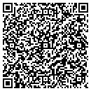 QR code with Mail Boxes Etc contacts