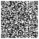 QR code with Ben Froeschle Insurance contacts