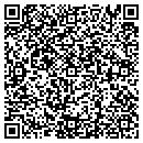 QR code with Touchline Communications contacts