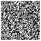 QR code with World Mechanical Service contacts