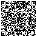 QR code with Mail Boxes Etc contacts