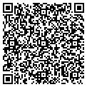 QR code with Worlock HVAC contacts