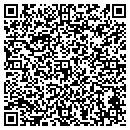 QR code with Mail Boxes Etc contacts