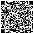 QR code with Trac Record contacts