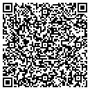 QR code with Claude Joaillier contacts