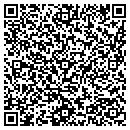 QR code with Mail Boxes & More contacts
