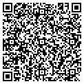 QR code with Mailboxes Of Texas contacts