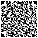 QR code with Mailboxes Plus contacts
