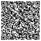 QR code with Mail Boxes Postal Ship contacts