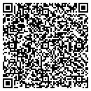 QR code with Aflac-Mitchell Friehe contacts