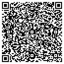 QR code with Longhorn Mechanical contacts