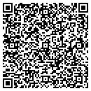 QR code with Mailbox Etc contacts