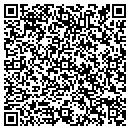 QR code with Troxell Communications contacts
