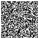 QR code with Mail Box Express contacts