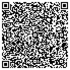 QR code with Avalon At Media Center contacts