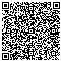 QR code with Mailbox Makeovers contacts