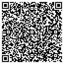 QR code with Thompson Grain Corporation contacts