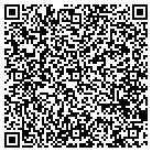 QR code with Two Way Communication contacts