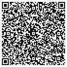 QR code with Master Mechanical Service contacts