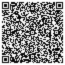 QR code with Royal's Detail Service contacts