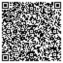 QR code with Mailbox & More contacts