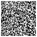 QR code with Tolle Feed Service contacts