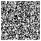 QR code with Mail Box & More Corporation contacts