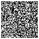 QR code with Rothco Feed Service contacts