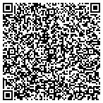 QR code with Metro Roofing & Construction contacts