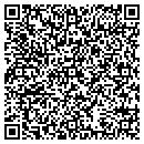 QR code with Mail Box Stop contacts