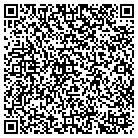 QR code with Triple T Grain Co Ltd contacts