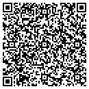 QR code with Nantucket Wash & Dry contacts