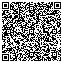 QR code with Mailbox Store contacts