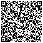 QR code with Needham Center Laundromat LLC contacts