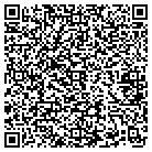 QR code with Mechanical Const Services contacts