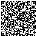 QR code with Meyer Roofing contacts