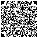 QR code with Final Coat Floor Sanding Co contacts