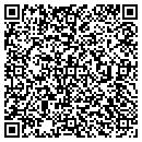 QR code with Salisbury Laundromat contacts