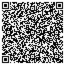 QR code with Mailbox Xpress contacts