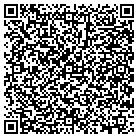 QR code with V3 Media Group L L C contacts